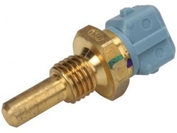 ДАТЧИК ТЕМПЕРАТУРЫ В ВПУСКНОМ КОЛЛЕКТОРЕ (NIB