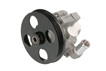 Pompa hydrauliczna przekł kier BOSCH K S00 910 009