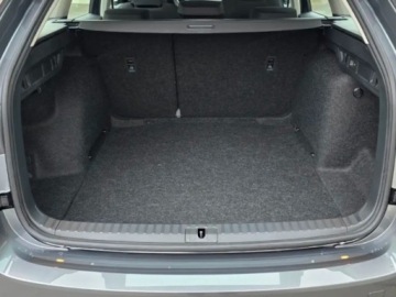 Skoda Octavia IV Kombi 2.0 TDI 150KM 2026 SKODA Octavia Drive Essence 2.0 TDI DSG Combi 150KM 2026, zdjęcie 7