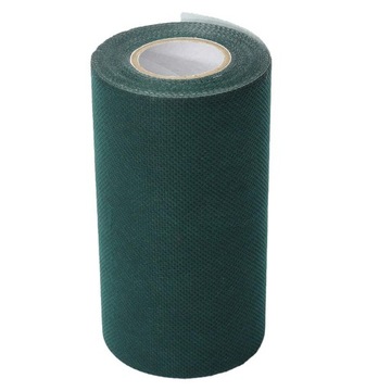 15cm x 5M Syntetyczna taśma do łączenia trawy