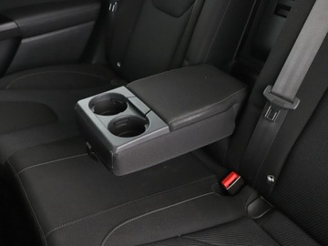 Ford Mondeo V Kombi 1.5 EcoBoost 160KM 2014 Ford Mondeo automat navi klima auto grzane fotele, zdjęcie 36