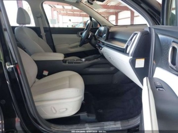 Kia Sorento IV 2025 Kia Sorento Hybrid EX 2025 1.6l 1.6 Hybryda 177KM, zdjęcie 9