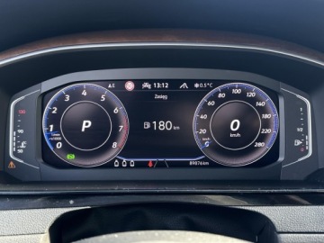 Volkswagen Arteon Fastback Facelifting 2.0 TSI 280KM 2022 Volkswagen Arteon 2.0 TSI 280KM 4Motion Elegance H, zdjęcie 28