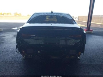 Audi A4 B9 2023 Audi A4 Limousine Premium Plus 45 Tfsi S Line Quattro S Tronic 2023 2.0, zdjęcie 4