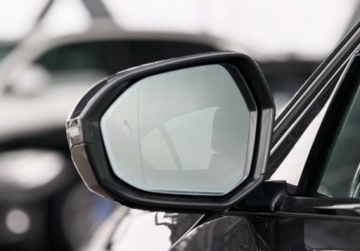 BMW Seria 5 G90-91 2025 BMW Seria 5 I wlasciciel M Sport Hak Gwarancja Bezwypadkowy FVAT23, zdjęcie 9