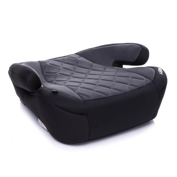 ПОДКЛАДКА ISOFIX I-SIZE HI FIX 4ДЕТСКАЯ ПОДКЛАДКА-БУСТЕР