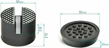 АВТОМОБИЛЬНЫЙ ДЖЕК ЛЯГУШКА ПЛАТИНОВАЯ ВЕРСИЯ