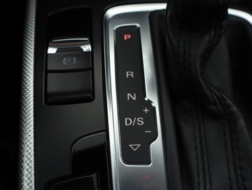 Audi A4 B8 2013 Audi A4 2.0 TDI, Automat, Skóra, Xenon, Bi-Xenon, zdjęcie 19