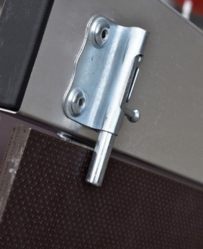 Кровельный подъемник Электрическая лебедка с тележкой LEKKA полный продукт из ПОЛЬШИ