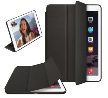 ETUI SMART CASE do Apple iPad 9.7 2017 2018