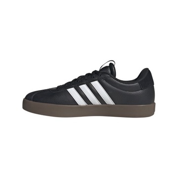 Кроссовки adidas VL COURT 3.0 r 36 2/3 ID8796