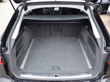 Audi A6 C8 Limousine 2.0 35 TDI 163KM 2020 Audi A6 35 TDI, Salon Polska, Serwis ASO, Automat, zdjęcie 13