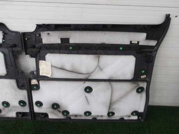 MERCEDES VITO W639 VIANO 09-14 ДВЕРЬ СДВИЖНАЯ БОКОВАЯ ЛЕВАЯ OE OE