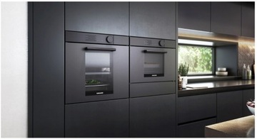 Samsung NL20T9100WD Infinite с подогревом, 25 л.