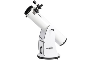 Teleskop Sky-Watcher Dobson 8
