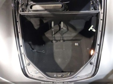 Ferrari 2005 Ferrari F430 Berlinetta 2005 4.3l 4.3 Benzyna 490KM, zdjęcie 9