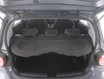 Hyundai i10 II Hatchback Facelifting 1.0 Kappa 66KM 2018 Hyundai i10 1.0, Automat, Navi, Klima, Parktronic, zdjęcie 13