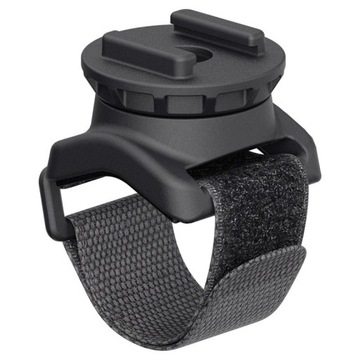 SP CONNECT UNIVERSAL MOUNT UCHWYT NA TELEFON RZEP