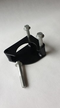 Jeep grand cherokee ex дистанция a-ham переезд