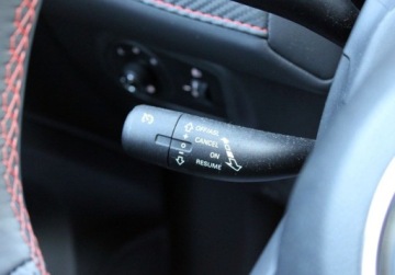 MG ZS II SUV Classic 1.0 T-GDi 111KM 2024 MG ZS 1.0 T-GDI PB 111KM DCT Exclusive Serwis ASO Gwarancja Benzyna 111KM, zdjęcie 29