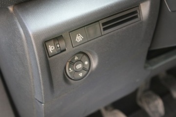 Citroen C4 III 2022 Citroen C4 SHINE 1.5D F-Vat Salon Polska Gwarancja, zdjęcie 21