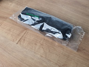 НАБОР ПРИНАДЛЕЖНОСТЕЙ ДЛЯ THERMOMIX VORWERK