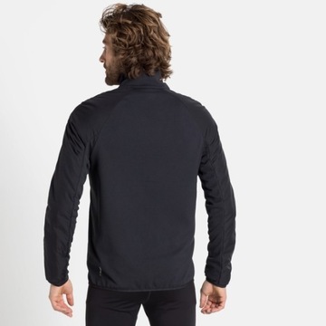 Мужская куртка ODLO Millenium S-THERMIC Element L