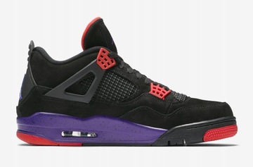 Buty sportowe Nike Air Jordan 4 R.36-47