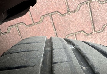 Audi A4 B8 Limousine Facelifting 2.0 TDI 120KM 2014 Audi A4 A4 B8 Lift Skory Bi-xenon Nawigacja Klimatronik Tempomat GWARANCJA, zdjęcie 13