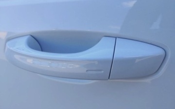 Audi Q3 II SUV 1.5 35 TFSI 150KM 2023 Audi Q3 35 TFSI S tronic Advantage Dealer BMW Bonkowscy Gorzow Wlkp. 1.5, zdjęcie 24