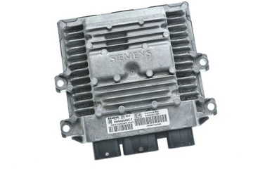 komputer SID 881A 5WS40049C-T SW9650517880