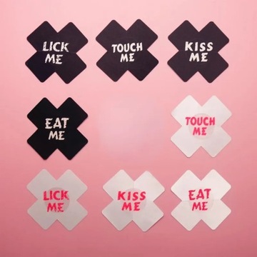 Женские невидимые накладки на соски для подтяжки груди, накладки на соски бюстгальтера