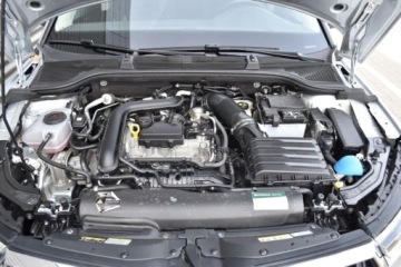 Skoda Kamiq Crossover Facelifting 1.0 TSI 115KM 2025 Skoda Kamiq SalonPL 115KM DSG SelectionWinter Premium ASO VAT23 Benzyna, zdjęcie 38