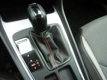 Seat Leon III X-Perience 2.0 TDI CR 184KM 2018 Seat Leon X-PERIENCE*FR 2.0 TDI 184Ps*AUTOMAT*4, zdjęcie 30