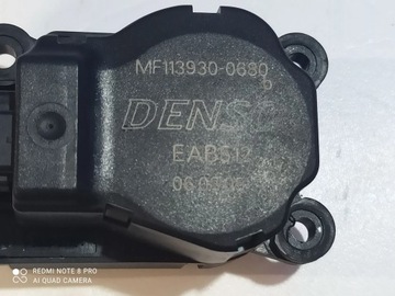 LAND ROVER RANGE SPORT L320 2006 ŘÍZENÍ I SOUČÁSTKY ELEKTRICKÉ
