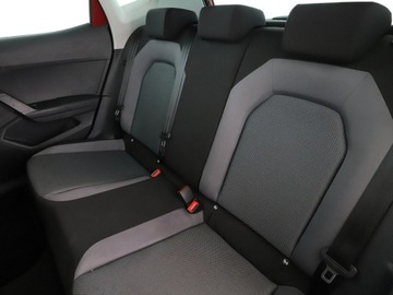 Seat Arona Crossover 1.0 EcoTSI 95KM 2017 Seat Arona Aut.klima, Podg, fotele, Tempomat,, zdjęcie 16