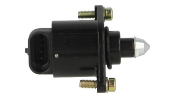 MOTOR KROKOVÝ 509259 CLIO KANGOO 7701044401