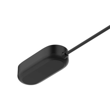 ДОК-СТАНЦИЯ ЗАРЯДКИ USB-КАБЕЛЬ ДЛЯ XIAOMI