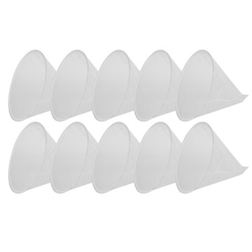 КОНИЧЕСКОЕ СИТО ДЛЯ МЕДА Ø33СМ