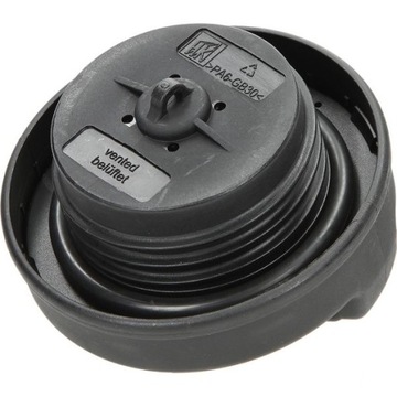 Fendt G411201060110 крышка бензобака