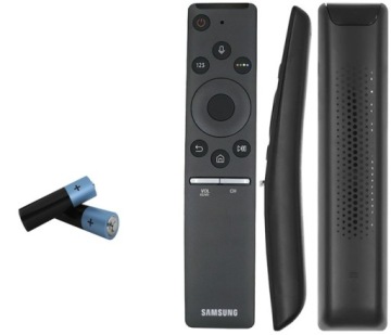 Originální Dálkové Ovládání Pro Televizor Samsung UA65MU6400 UA65MU6400K UA65MU6400KXXV