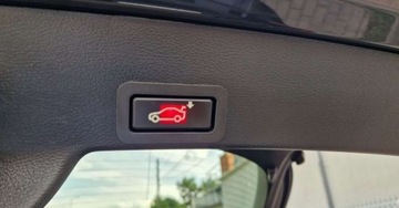 BMW X6 E71 2010 BMW X6 SALON PL Skora Xenon NaviPL 3.0 Diesel 245KM, zdjęcie 11