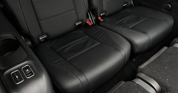 Mercedes GLS X167 SUV 2.9 400d 330KM 2020 Mercedes-Benz GLS Salon PL 4Matic AMG Line 7 miejsc Kamera 360 Head-Up FV, zdjęcie 31