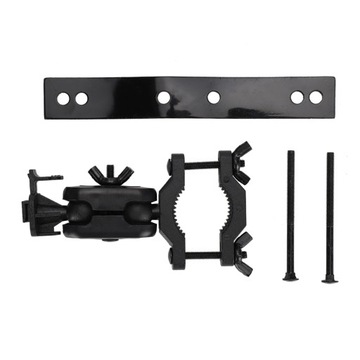 Автомобильный держатель зеркала заднего вида Держатель для