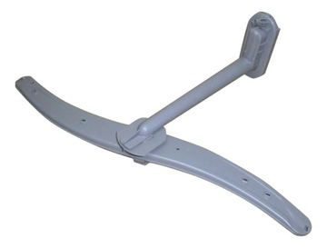ŚMIGŁO GÓRNE DO ZMYWARKI BOSCH SIEMENS NEFF 60cm