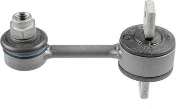 LMI 31012 01 LACZNIK STABILIZATORA TYL L/P AUDI A4 01