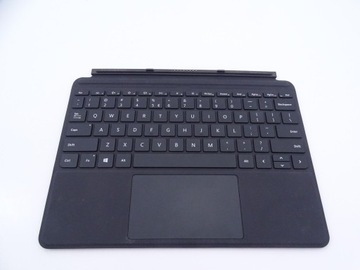 Ноутбук 2-в-1 Microsoft Surface Go 2 10,5 дюйма, 4 ГБ, 64 ГБ
