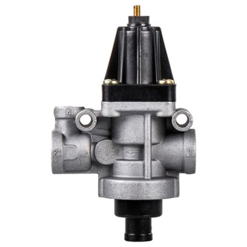 Регулятор давления воздуха 8,1бар М22х1,5