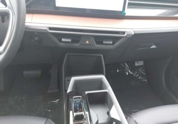  SsangYongKGM Torres Adventure- polski salon- gwarancja do 05.2030 1.5, zdjęcie 16