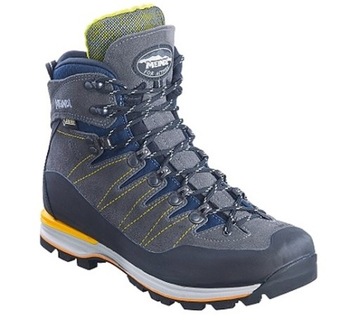 Buty Air Revolution 4.1 GTX r:10.5(45) Meindl